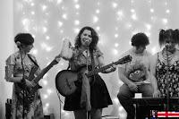 Jamonas en Superlativo Bar