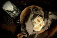 RECOPILATORIO DE MIS RECETAS EN #ASALTABLOGS RECOPILATORIO DE MIS RECETAS EN #ASALTABLOGS