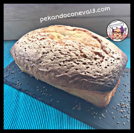 RECOPILATORIO DE MIS RECETAS EN #ASALTABLOGS