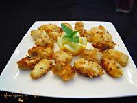 RECOPILATORIO DE MIS RECETAS EN #ASALTABLOGS RECOPILATORIO DE MIS RECETAS EN #ASALTABLOGS