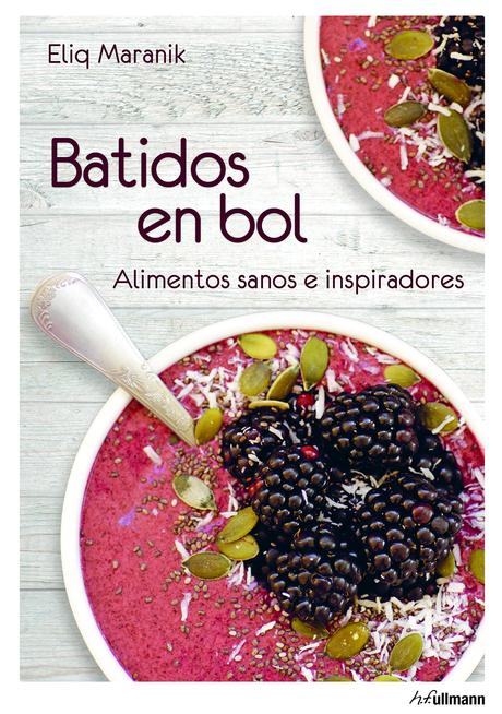 RECOPILATORIO DE MIS RECETAS EN #ASALTABLOGS