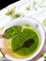 RECOPILATORIO DE MIS RECETAS EN #ASALTABLOGS