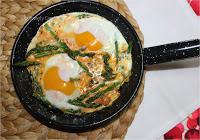 RECOPILATORIO DE MIS RECETAS EN #ASALTABLOGS RECOPILATORIO DE MIS RECETAS EN #ASALTABLOGS