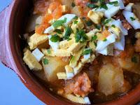 RECOPILATORIO DE MIS RECETAS EN #ASALTABLOGS RECOPILATORIO DE MIS RECETAS EN #ASALTABLOGS