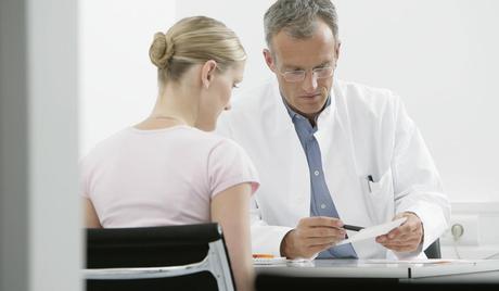 Enfermedad celíaca: aprende mas sobre esta enfermedad del sistema digestivo.