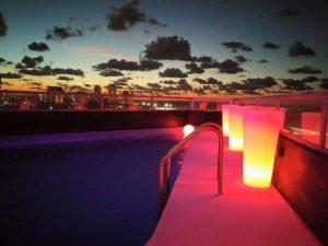 Me da miedo que llegue el calor Me da miedo que llegue el calor