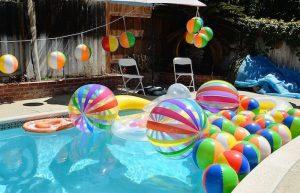 Me da miedo que llegue el calor Me da miedo que llegue el calor