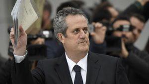 ¿Qué es el artículo 155, y qué supuso para Cataluña?