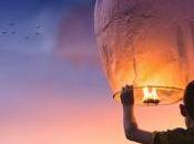 tips para desarrollar fuerza voluntad