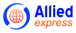 Astre amplía sus servicios como depósito fiscal de la mano de Allied Express