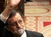 política, política