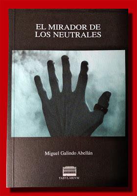 EL MIRADOR DE LOS NEUTRALES