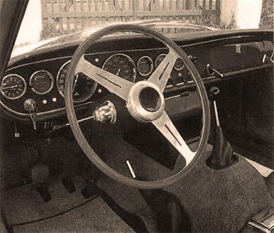 La Preguntita del Domingo 262