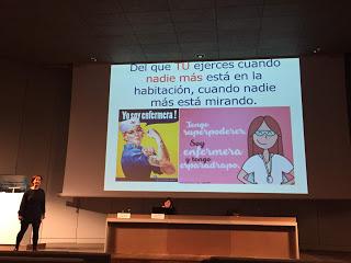 El autoempoderamiento y sus herramientas El autoempoderamiento y sus herramientas