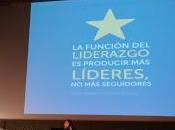 autoempoderamiento herramientas