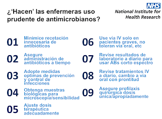 El autoempoderamiento y sus herramientas