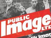 Public Image -Public 1978