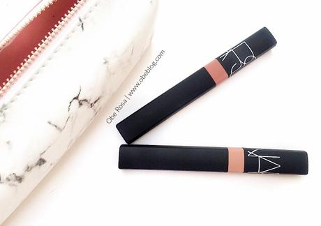 Lips_Cover_Colección_Primavera_NARS_obeblog