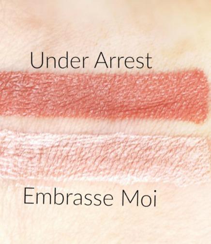 Lips_Cover_Colección_Primavera_2018_swatches_NARS
