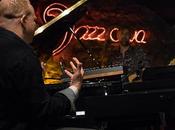 Craig Taborn Quartet