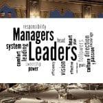 MANUEL GALLEGO GONZÁLEZ, gran profesional y prestigioso directivo internacional