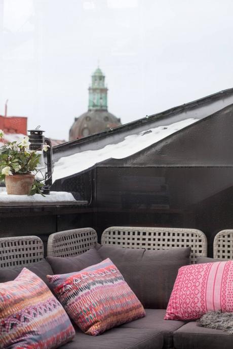 textiles hogar decoración sueca cojines decoración atico sueco artículos de estilo escandinavo accesorios hogar   