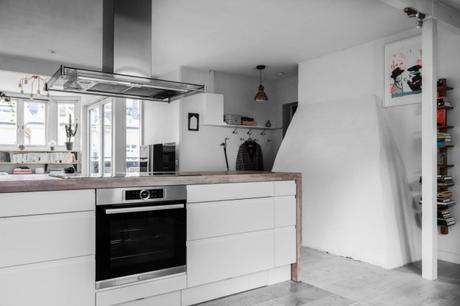 textiles hogar decoración sueca cojines decoración atico sueco artículos de estilo escandinavo accesorios hogar   