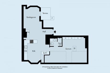 textiles hogar decoración sueca cojines decoración atico sueco artículos de estilo escandinavo accesorios hogar   