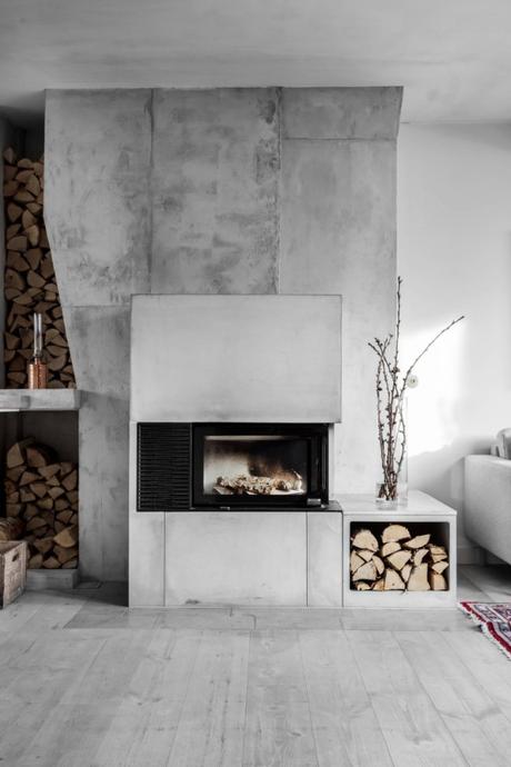 textiles hogar decoración sueca cojines decoración atico sueco artículos de estilo escandinavo accesorios hogar   