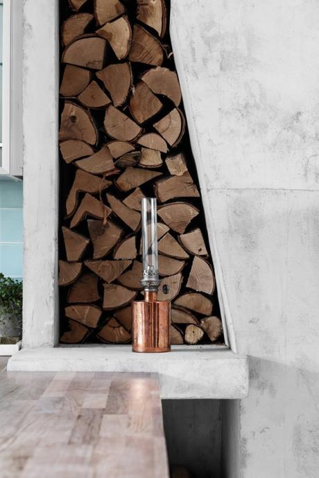 textiles hogar decoración sueca cojines decoración atico sueco artículos de estilo escandinavo accesorios hogar   