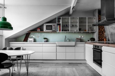 textiles hogar decoración sueca cojines decoración atico sueco artículos de estilo escandinavo accesorios hogar   