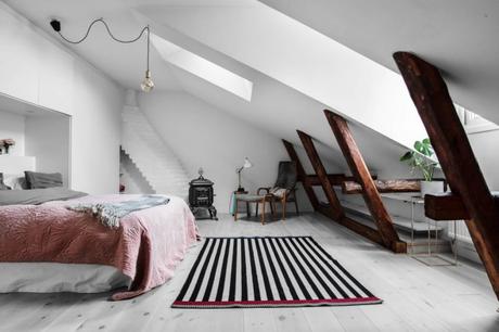 textiles hogar decoración sueca cojines decoración atico sueco artículos de estilo escandinavo accesorios hogar   