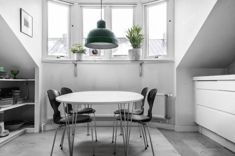 textiles hogar decoración sueca cojines decoración atico sueco artículos de estilo escandinavo accesorios hogar   