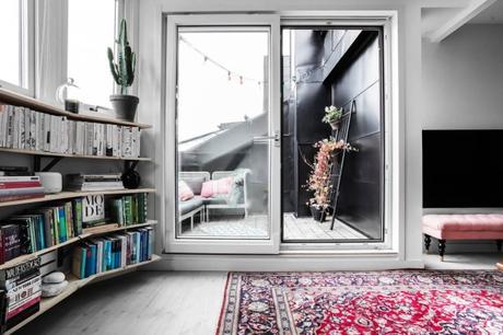 textiles hogar decoración sueca cojines decoración atico sueco artículos de estilo escandinavo accesorios hogar   