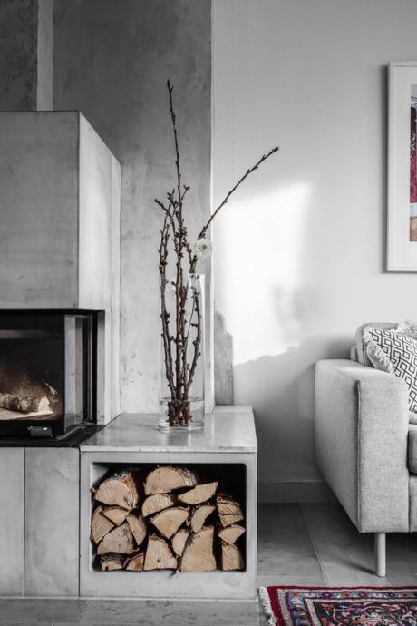 textiles hogar decoración sueca cojines decoración atico sueco artículos de estilo escandinavo accesorios hogar   