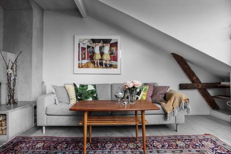 textiles hogar decoración sueca cojines decoración atico sueco artículos de estilo escandinavo accesorios hogar   