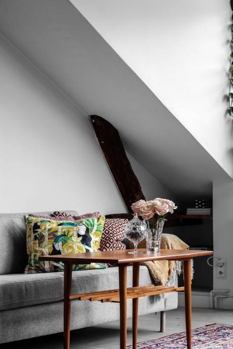 textiles hogar decoración sueca cojines decoración atico sueco artículos de estilo escandinavo accesorios hogar   