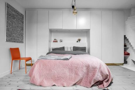 textiles hogar decoración sueca cojines decoración atico sueco artículos de estilo escandinavo accesorios hogar   