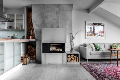 textiles hogar decoración sueca cojines decoración atico sueco artículos de estilo escandinavo accesorios hogar   