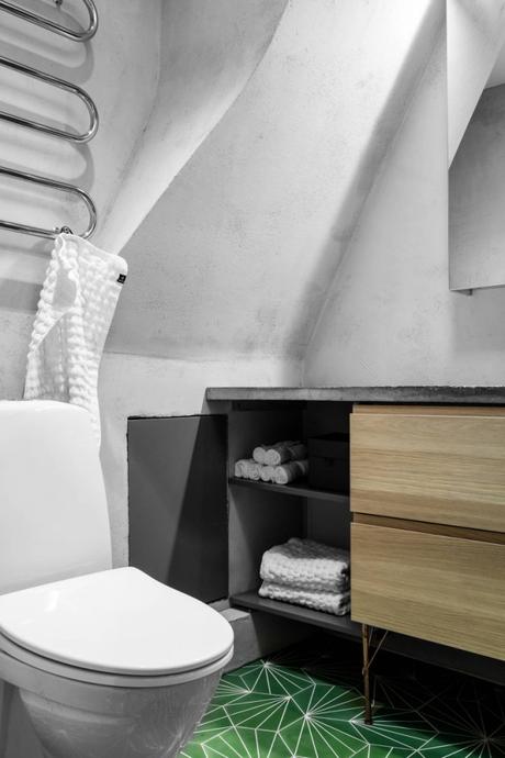 textiles hogar decoración sueca cojines decoración atico sueco artículos de estilo escandinavo accesorios hogar   