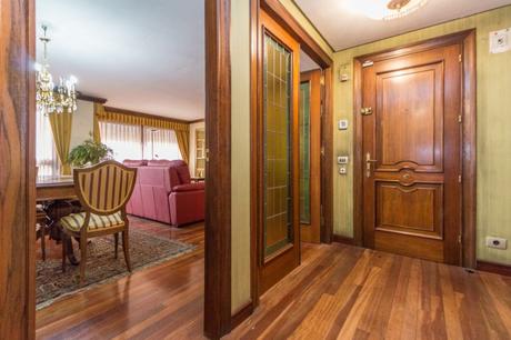 Gran piso en venta en la calle Corrida con garaje Gran piso en venta en la calle Corrida con garaje