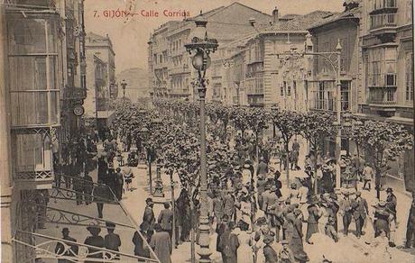 Gran piso en venta en la calle Corrida con garaje Gran piso en venta en la calle Corrida con garaje