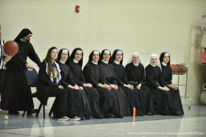 29026170_985459604934362_3420112986432339968_n