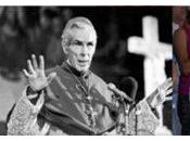 Podría relacionarse Gobierno Ortega Murillo señal Anticristo- Según Fulton Sheen