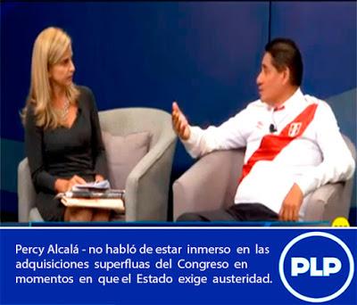 PREOCUPADO POR EL GASTO ESTATAL EN PUBLICIDAD…