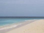 Ukulhas