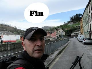 Ujo/Uxo-Casares-La Felguerona-Retruyés