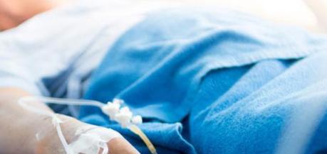 Escala de Glasgow ¿Cómo funciona la Escala de Glasgow?