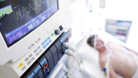 Escala de Glasgow Causas del coma