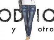 Novedades editoriales: junio 2018